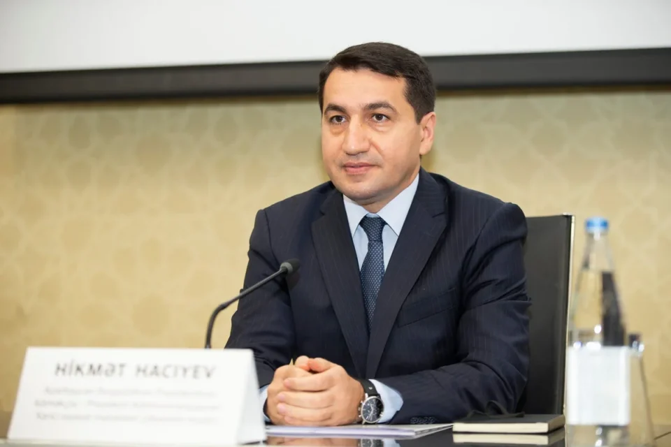 media-hikmet-haciyev
