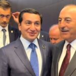 media-hikmet-movlud