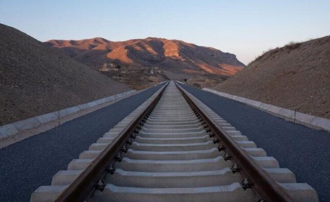 media-horadiz-agbedn-d-y-9