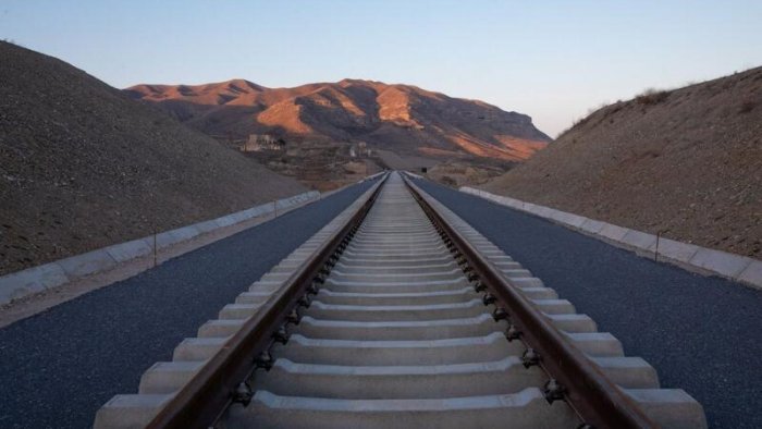 media-horadiz-agbedn-d-y-9