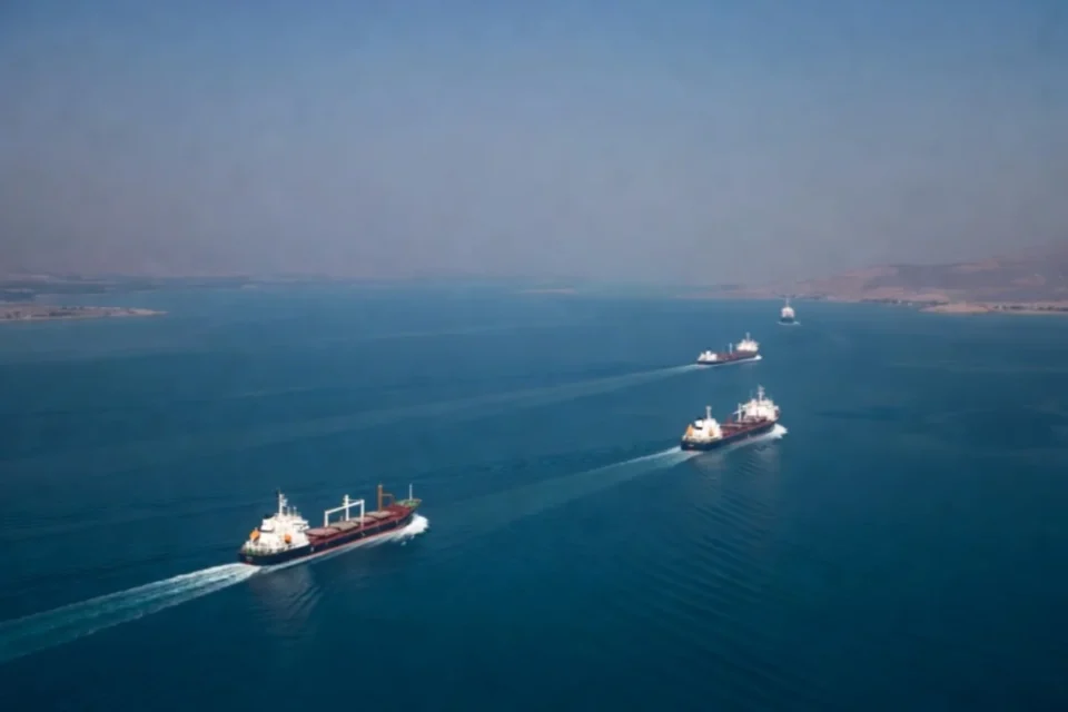 media-hormuz
