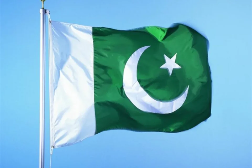 media-islamabad
