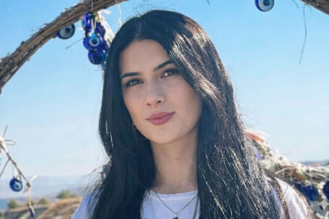 media-idrak-muellime