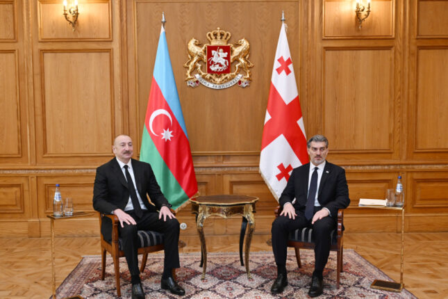 media-ilham-gurcu-prez