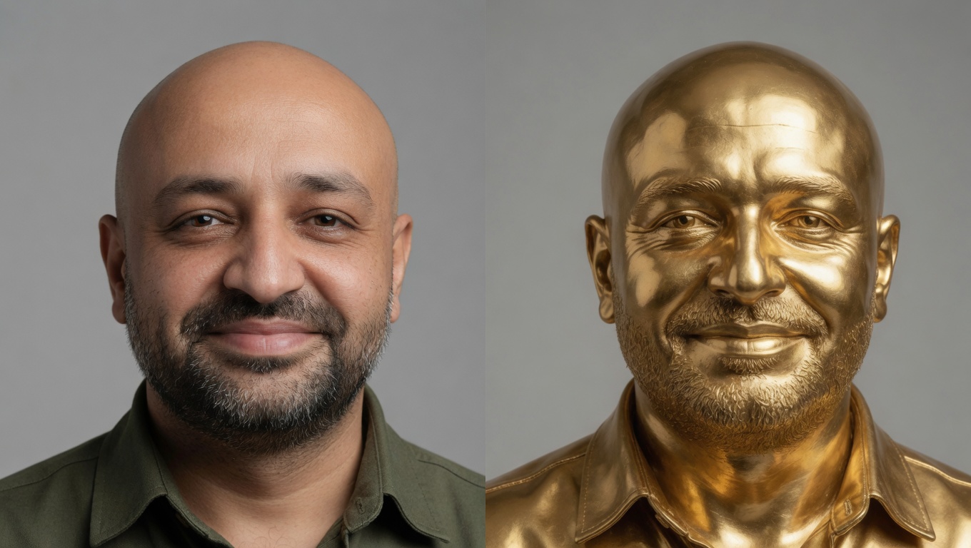 media-inqilab-babayevvv