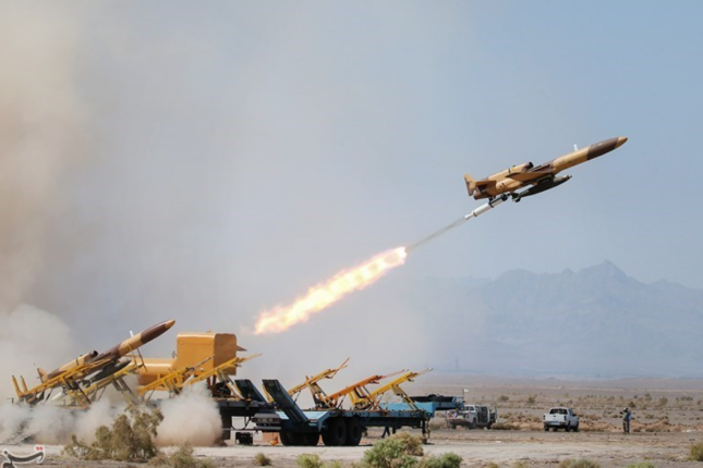 media-iran-behreyn-zerbe