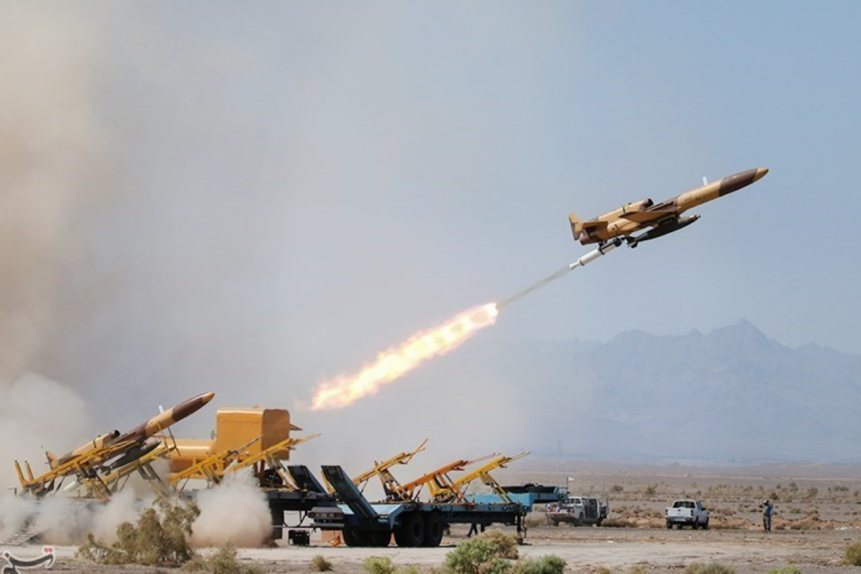 media-iran-behreyn-zerbe