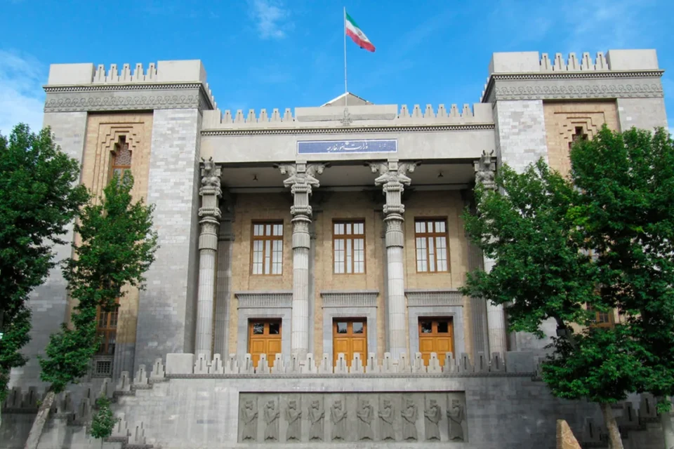 media-iran-xin