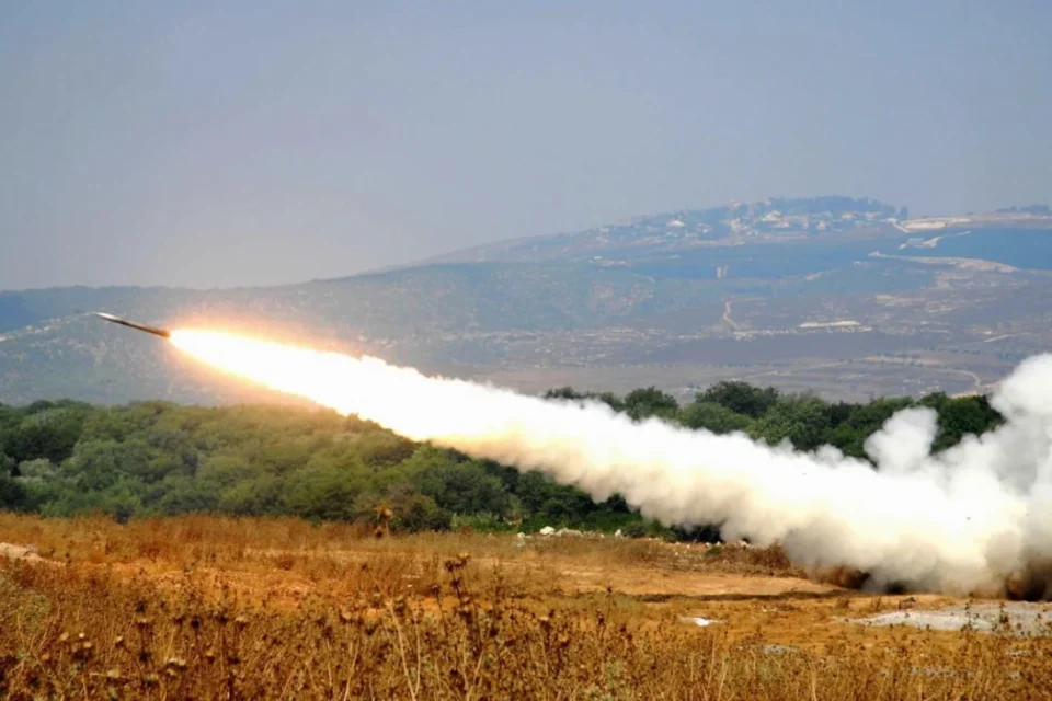media-israil-iran