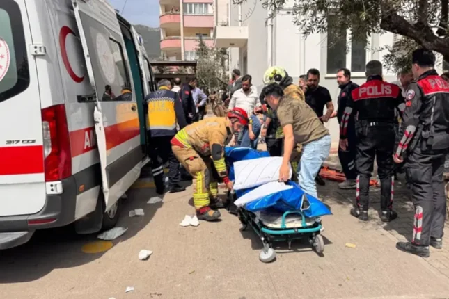 media-kahramanmarash