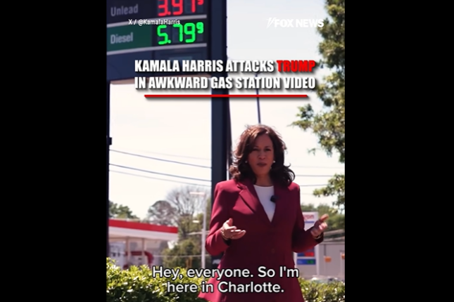 media-kamala-harris