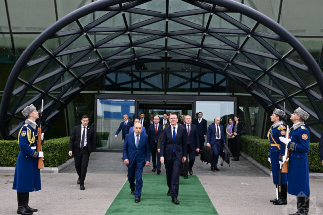 media-latviya-sefer-bitib