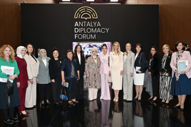 media-mehriban-eliyeva