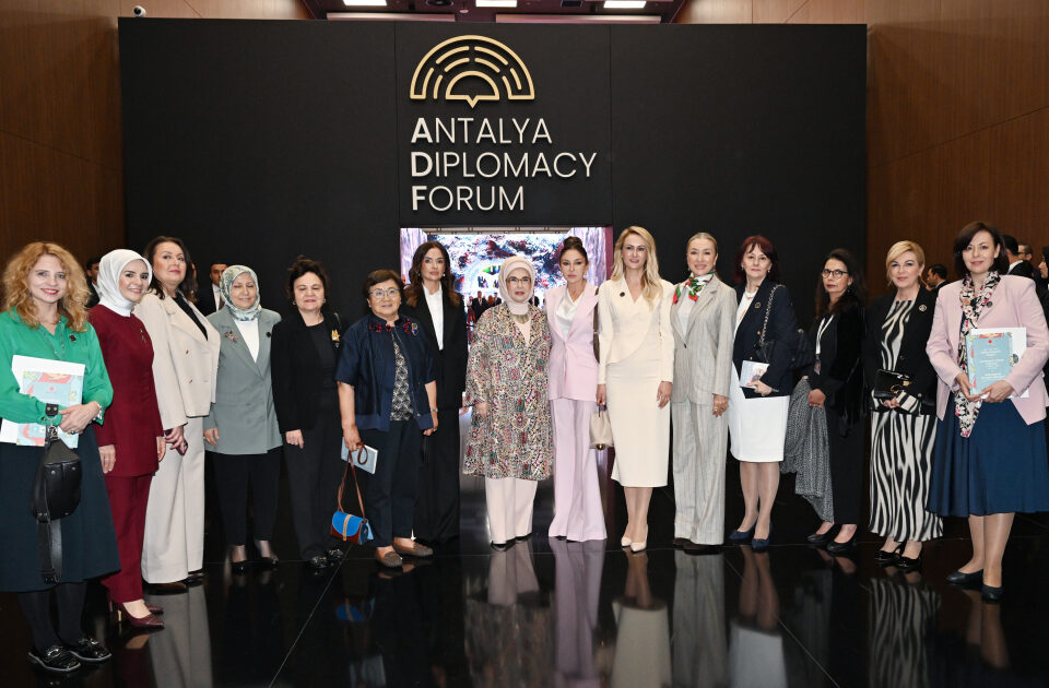 media-mehriban-eliyeva