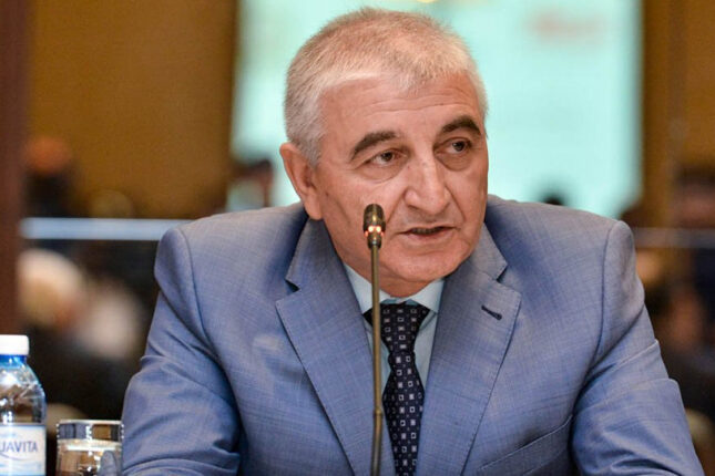 media-mezahir-penahov