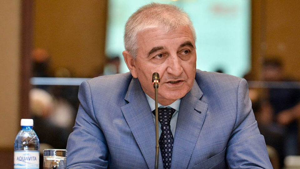 media-mezahir-penahov