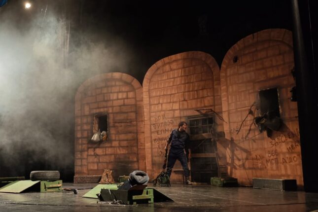 media-milli-qehreman-natiq