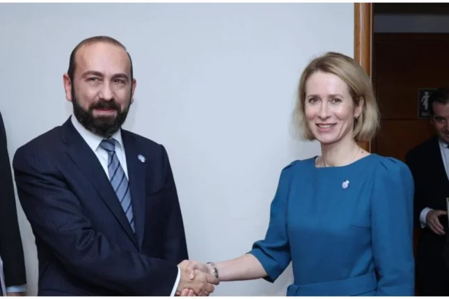 media-mirzoyan-kallas