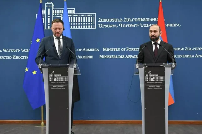 media-mirzoyan-litva6