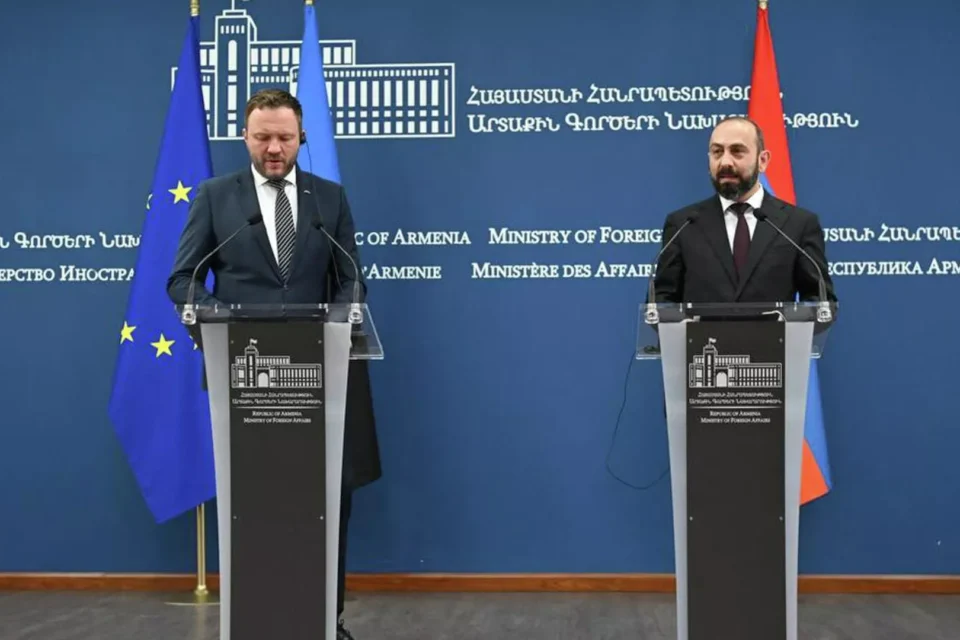 media-mirzoyan-litva6