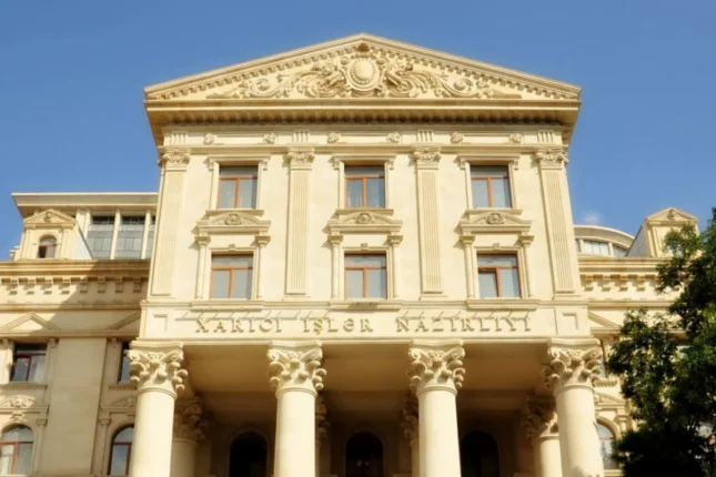 media-niderlanda-tebrik