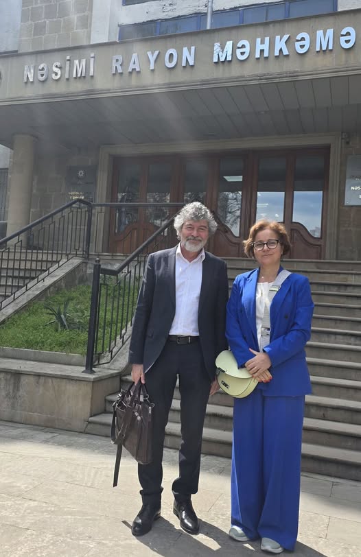 media-nigar-kocerli