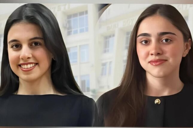 media-oksford-bacilar