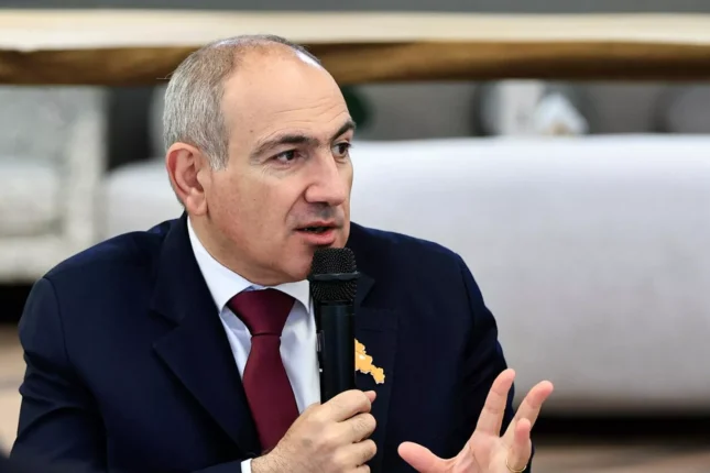 media-pasinyan-67890