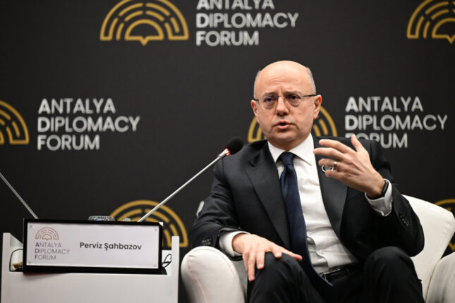 media-perviz-sahbazov