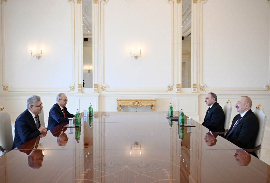 media-prez-qebul-turk