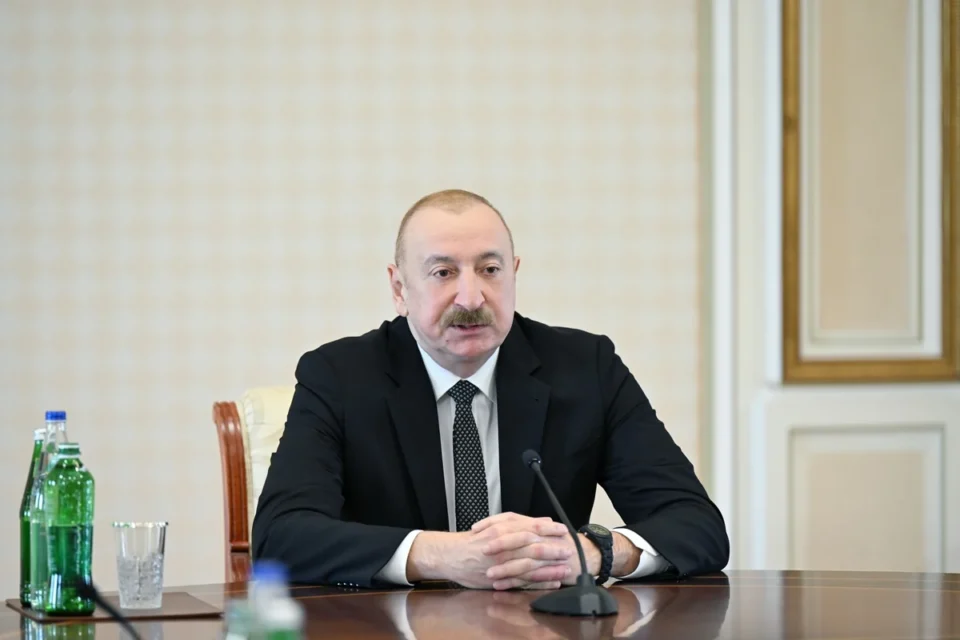 media-prezident-555