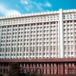 media-prezident-aparati