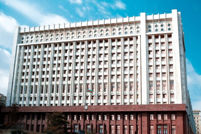 media-prezident-aparati