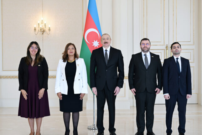 media-prezident-kolumbiya