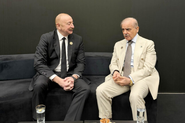 media-prezident-serif