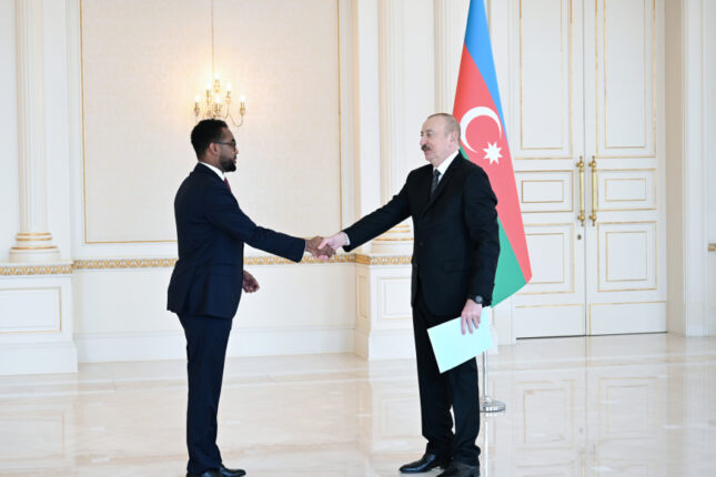 media-prezident-somali