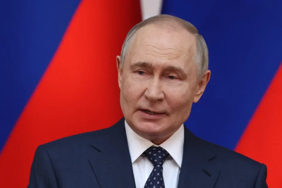 media-putin