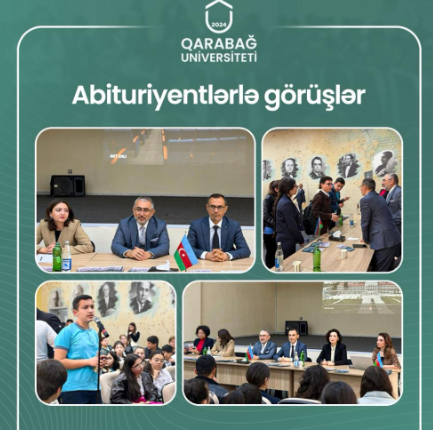 media-qarabag-universiteti