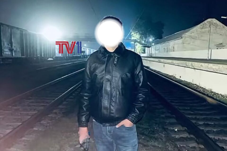 media-ramil