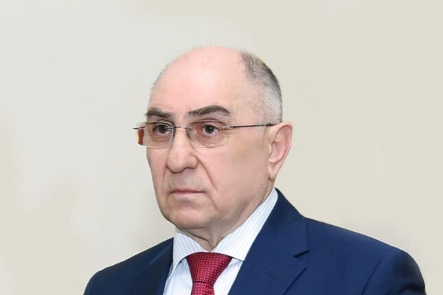 media-rasim-eliquliyev