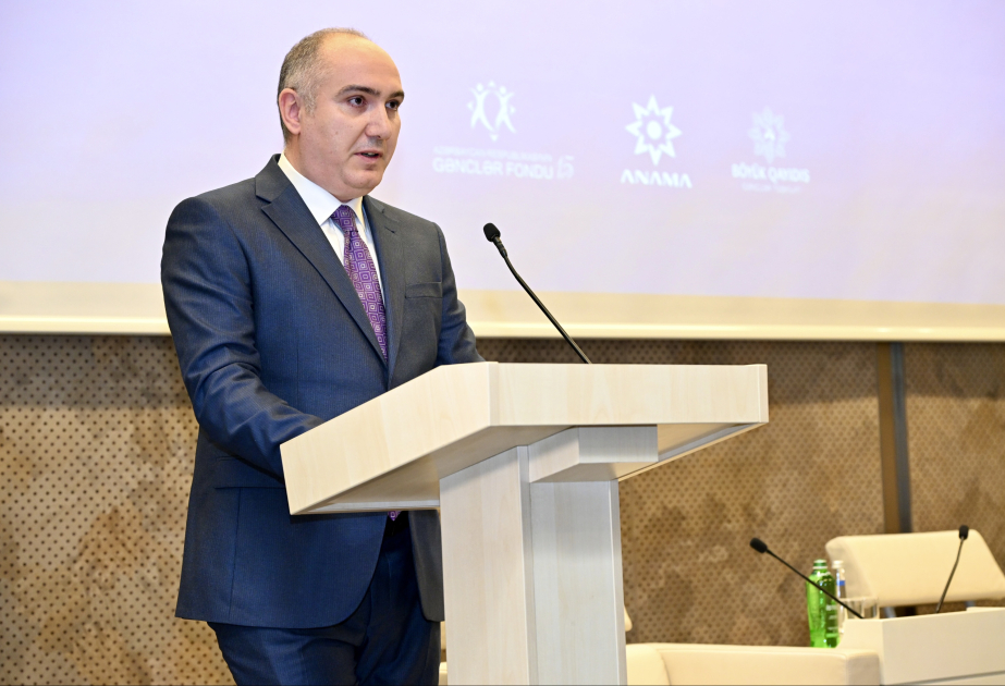media-rauf-hesenov
