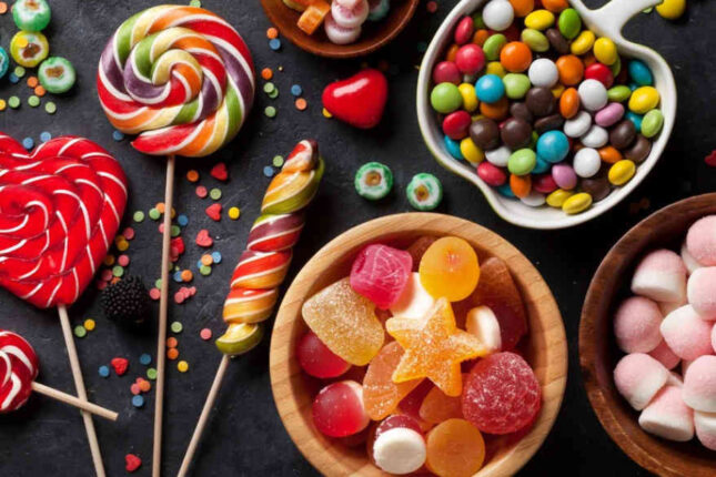 media-seker-ve-qennadi