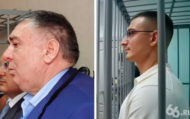 media-shahin_shixlinski-oglu8907