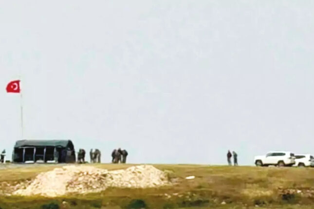 media-simali-kipr-bufer-zona