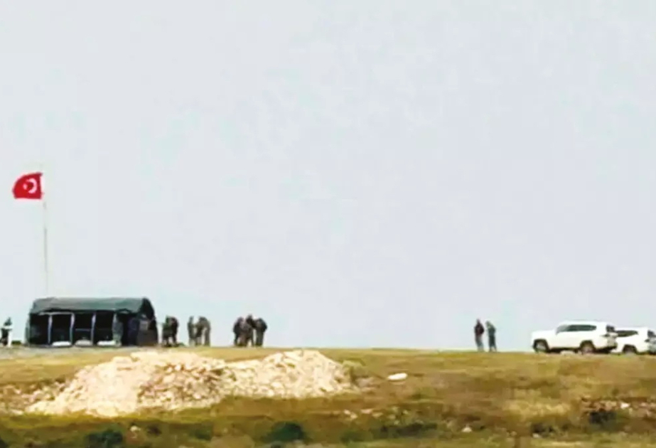 media-simali-kipr-bufer-zona