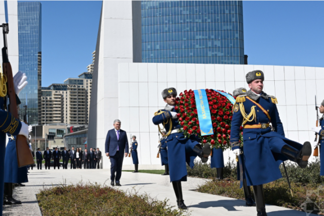 media-snimok-yekrana-2026-04-08-122114