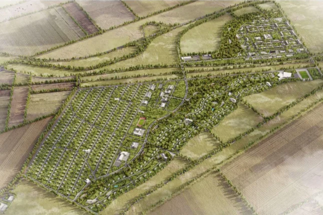 media-soltanli-kendi