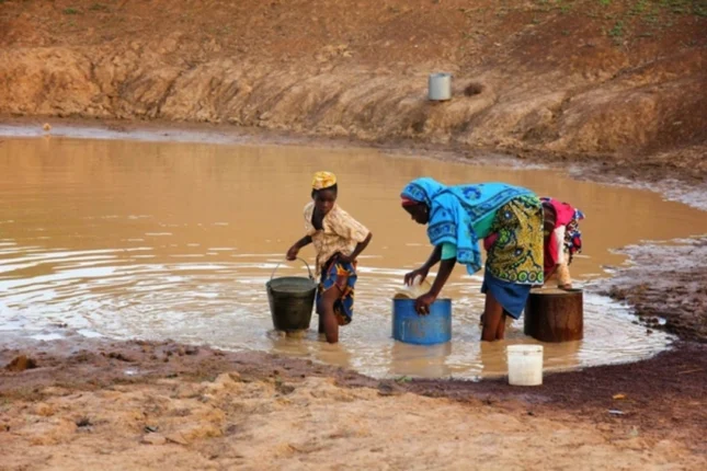 media-sudan-siqitligi