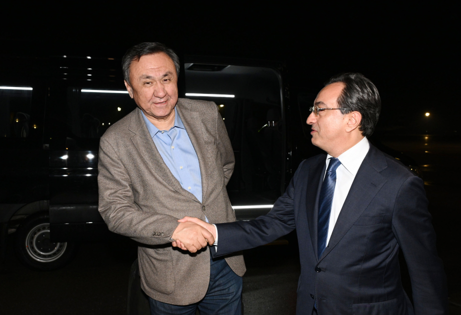 media-tdt-bas-katib