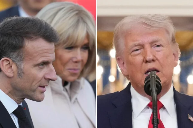 media-tramp-makeron-arvadi